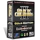 Galactic Civilizations II Gold by Take 2