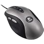 Logitech MX500 Optical Mouse