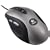 Logitech MX500 Optical Mouse
