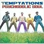 Psychedelic Soul