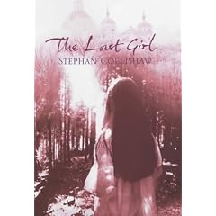 The Last Girl