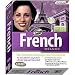 Cosmi ROM07560 Learn to Speak French Deluxe