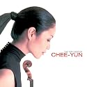 The Very Best of Chee-Yun