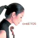 The Very Best of Chee-Yun