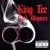 King Tee - Ruff Rhymes: Greatest Hits Collection