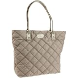 Kate Spade New York Chestnut Ridge Tote