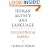 Philosophical Papers: Volume 1, Human Agency and Language (Philosophical Papers, Vol 1) (v. 1)