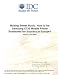 Making Sweet Music: How is the Samsung E720 Mobile Phone Positioned for Success in Europe? Image