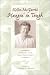 Search : Kellie McGarrh's Hangin' in Tough: Mildred E. Doyle, School Superintendent (History of Schools and Schooling, V. 3.)