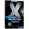 Das Beste zum "Tiger" Mac OS X 10.4