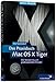 Das Praxisbuch Mac OS X 10.4 Tiger