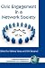 Civic Engagement in a Network Society (HC) (Resear...