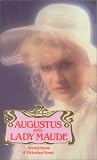 Augustus and Lady Maude (Victorian Library)