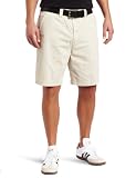 Quiksilver Mens