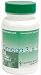 Kitchen & Housewares : Omega 3, 6, 9 - 90 Gel Caps
