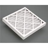 Grizzly H5839 5 Micron Third Stage Filter