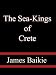 The Sea-Kings of Crete