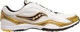 Men's Saucony Kilkenny XC2 Flat