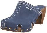 Produkt-Bild: Tamaris 1-1-27304-28 Damen Clogs & Pantoletten