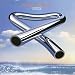 Tubular Bells 2003 - Copy Controlled (Inclus 1 DVD)