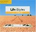 Life:Styles Coldcut