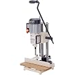 Shop Fox G9976 Mortising Machine