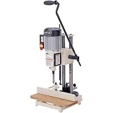 Shop Fox G9976 Mortising Machine