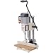 Shop Fox G9976 Mortising Machine