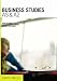 Revision Express Business Studies (A Level Revise Guides)