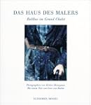 The Painter's House: Balthus at the G...