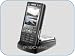 iTALKonline