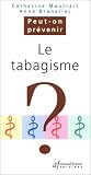 Le Tabagisme