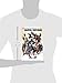 Official Handbook to the Marvel Universe A to Z 2 (2)