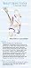  : SportSpectator Women's Lacrosse Guide (Basic Lacrosse Rules and Strategies)