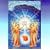 Angels of Healing: Music for Reiki, Massage, Healing, and Alignment, Vol. 1