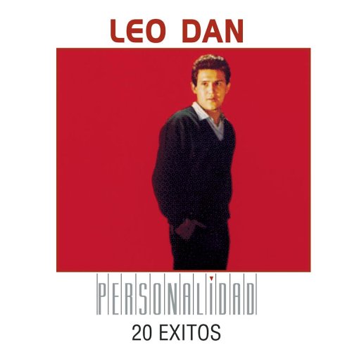 Leo Dan - Te He Prometido (2) Lyrics - Zortam Music