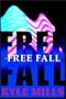 Free Fall
