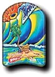 Whamo Malibu 17 mini-Boogie Board