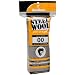 Red Devil 0312 16-Pack Steel Wool, 00 Very Fine