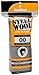 Red Devil 0312 Steel Wool, 00 Very Fine, 16 Pads