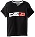 Volcom Little Boys' Euro Styling Short-Sleeve T-Shirt Youth