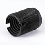 WiLife WLAL-54 Indoor Camera Lens