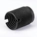  : WiLife WLAL-54 Indoor Camera Lens