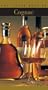 The Little Book of Cognac
