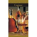 The Little Book of Cognac (The Little Book Series)