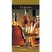 The Little Book of Cognac (Little Book of . . .)