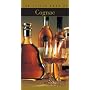 The Little Book of Cognac (Little Book of . . .)