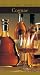 Search : The Little Book of Cognac (Little Book of . . .)