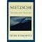 Books that helped me reach omniscience