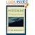 Nietzsche: The Ethics of an Immoralist